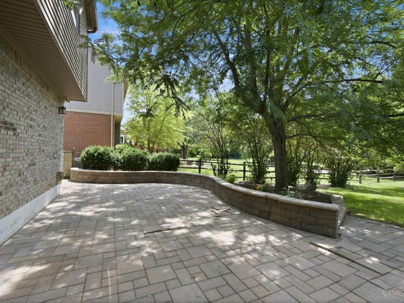 8663 Rupp Farm Drive, West Chester, OH 45069 Photo 71
