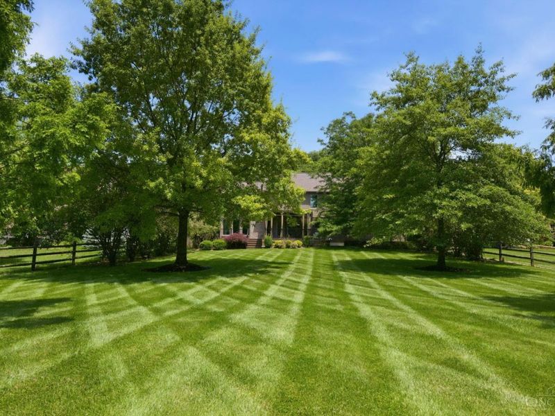 8663 Rupp Farm Drive, West Chester, OH 45069 Photo 72