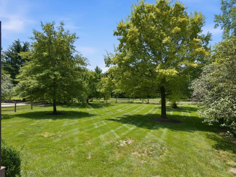 8663 Rupp Farm Drive, West Chester, OH 45069 Photo 73