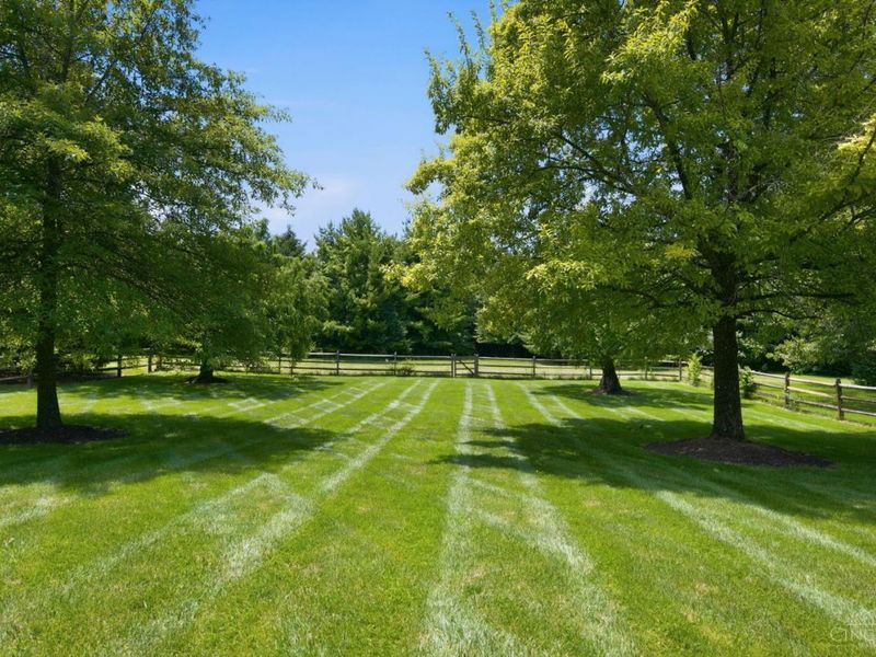 8663 Rupp Farm Drive, West Chester, OH 45069 Photo 74