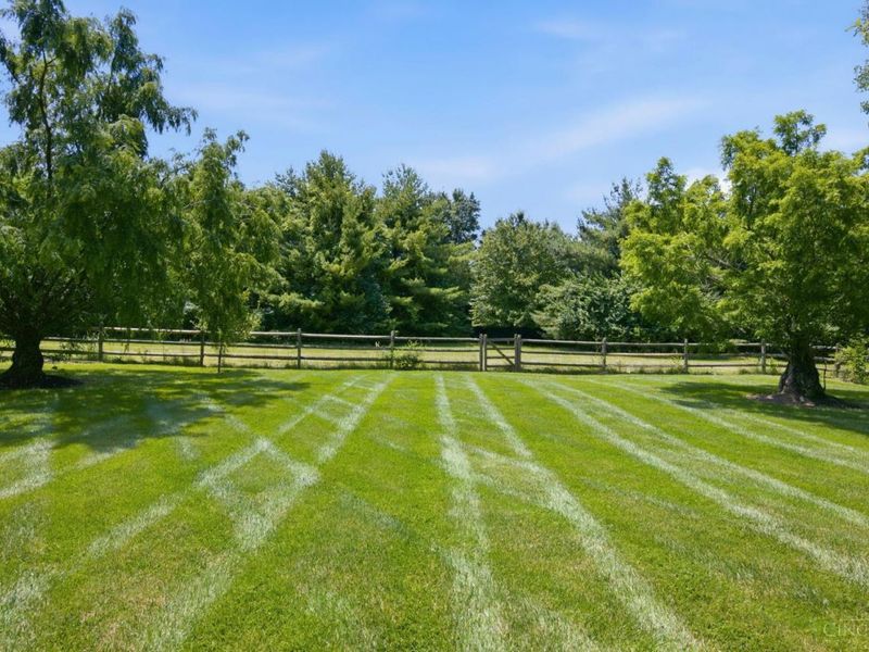 8663 Rupp Farm Drive, West Chester, OH 45069 Photo 75