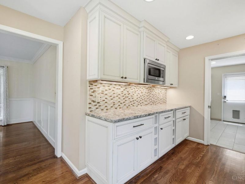 8663 Rupp Farm Drive, West Chester, OH 45069 Photo 8