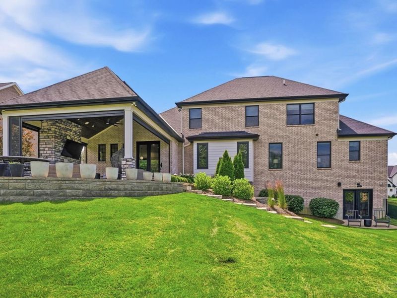 574 Forestedge Drive, Anderson Twp, OH 45255 Photo 64
