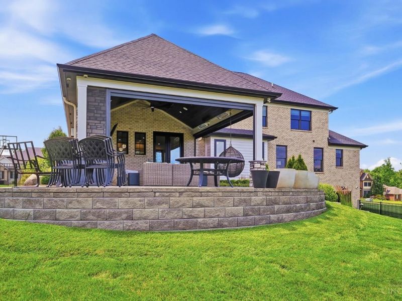 574 Forestedge Drive, Anderson Twp, OH 45255 Photo 65