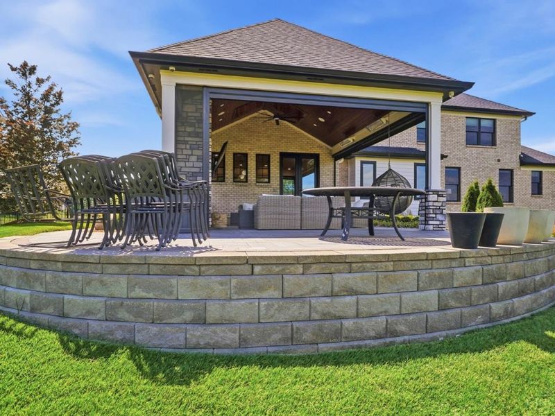 574 Forestedge Drive, Anderson Twp, OH 45255 Photo 68