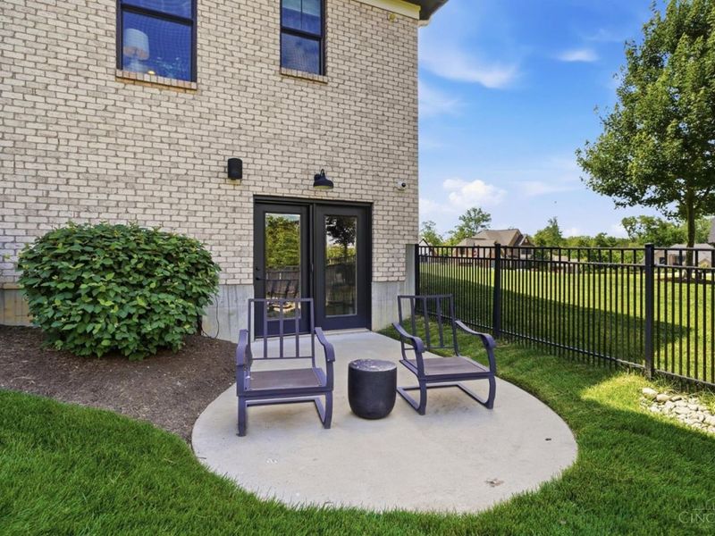574 Forestedge Drive, Anderson Twp, OH 45255 Photo 72