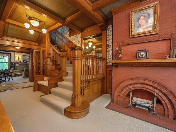 506 Erie AVENUE, Sheboygan, WI 53081