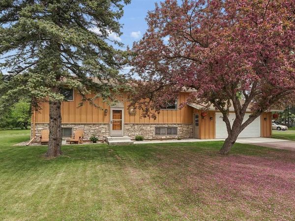 59 Highgate St, Superior, WI 54880