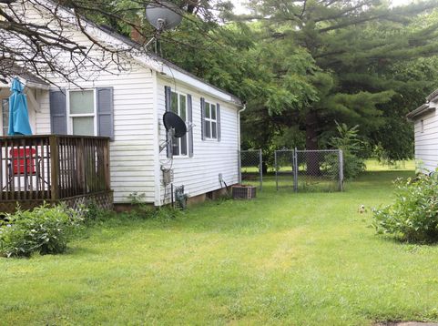 Main Photo