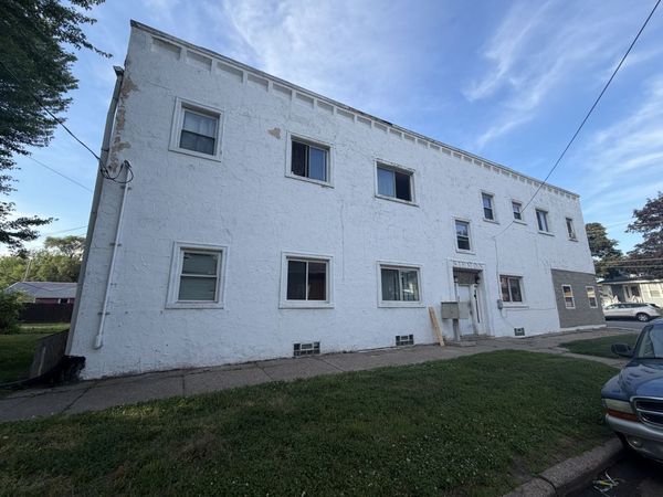 1930 9th Street , Rock Island, IL 61201
