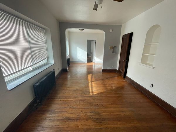 1930 9th Street , Rock Island, IL 61201