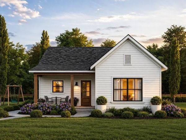 00 Sherwood Drive, KILMARNOCK, VA 22539