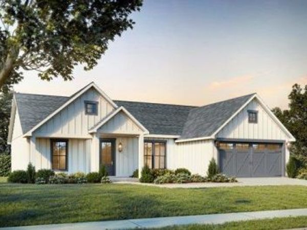 00 Tuckahoe Road, KILMARNOCK, VA 22482