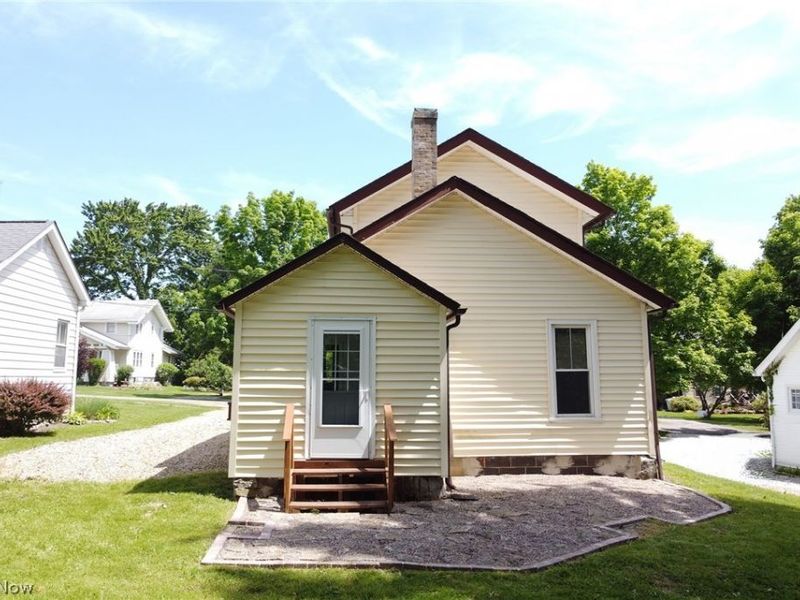8210 Maple Avenue , Garrettsville, OH 44231 Photo 26