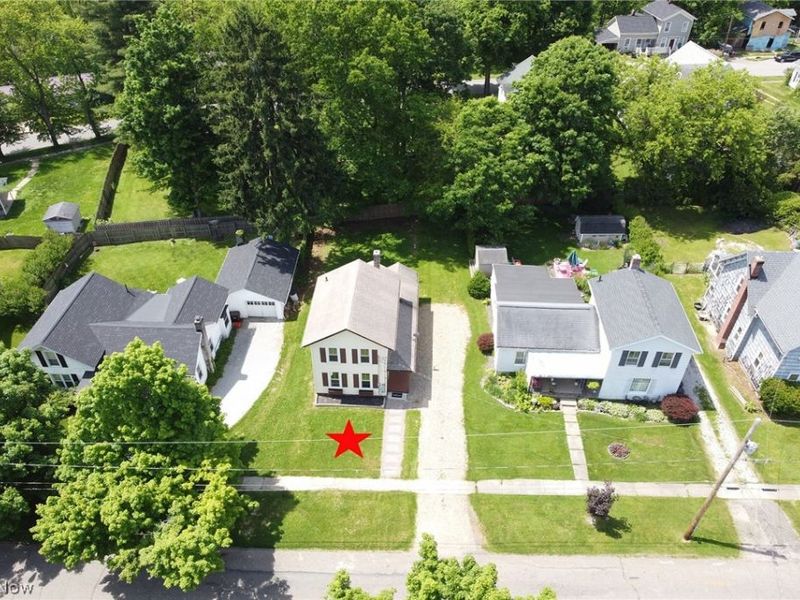 8210 Maple Avenue , Garrettsville, OH 44231 Photo 28