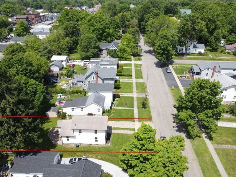 8210 Maple Avenue , Garrettsville, OH 44231 Photo 29