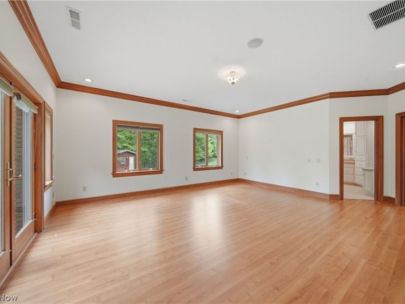 6223 Mccann Road, East Rochester, OH 44625 Photo 10
