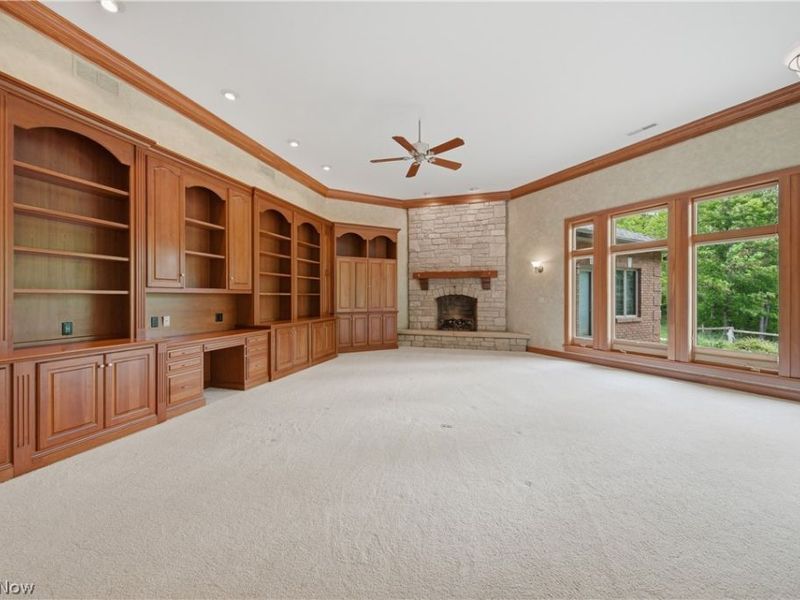 6223 Mccann Road, East Rochester, OH 44625 Photo 11