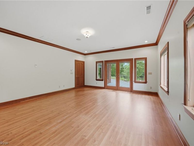6223 Mccann Road, East Rochester, OH 44625 Photo 12