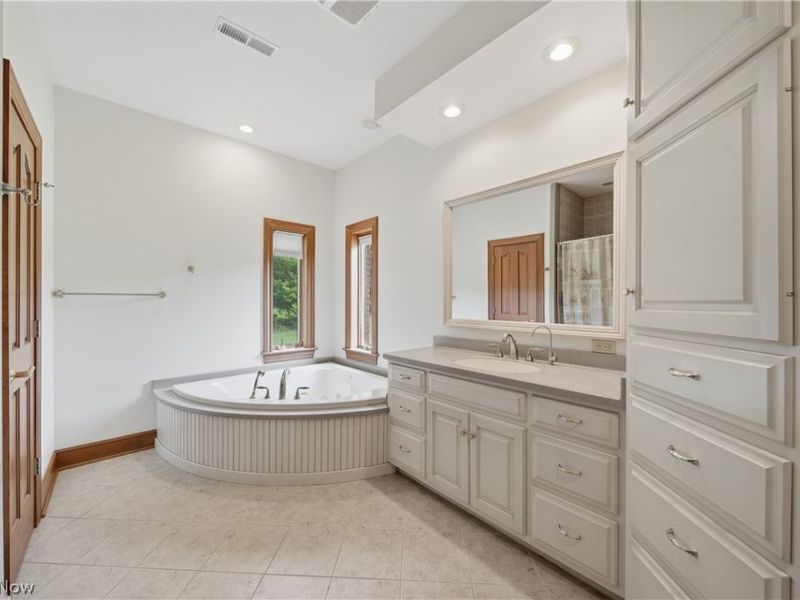 6223 Mccann Road, East Rochester, OH 44625 Photo 14