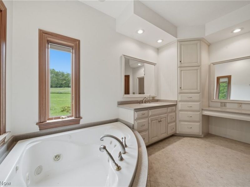 6223 Mccann Road, East Rochester, OH 44625 Photo 15