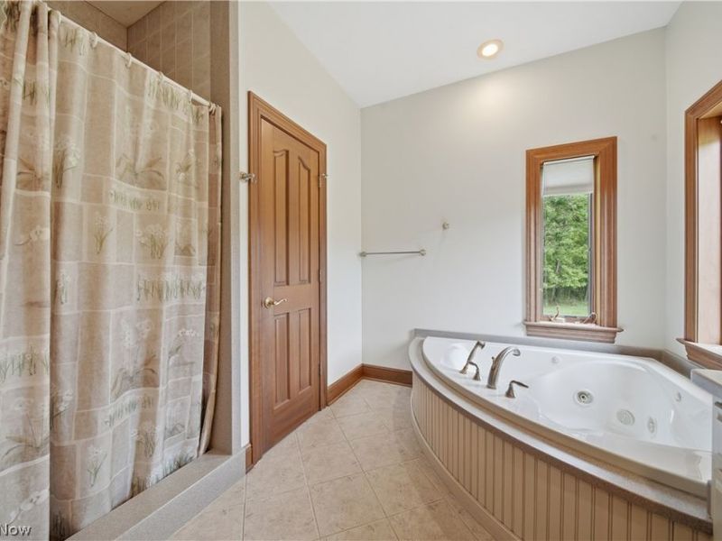 6223 Mccann Road, East Rochester, OH 44625 Photo 16