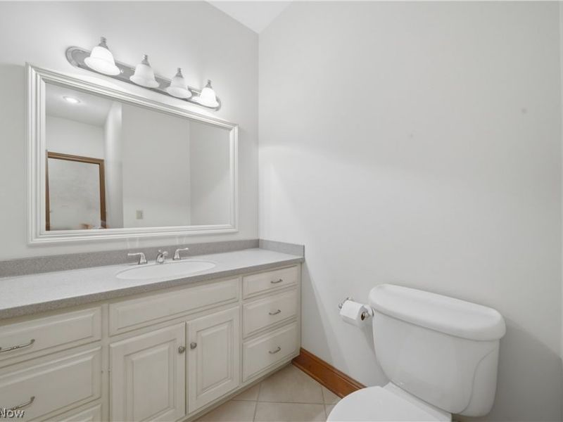 6223 Mccann Road, East Rochester, OH 44625 Photo 17