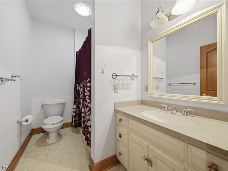 6223 Mccann Road, East Rochester, OH 44625 Photo 18