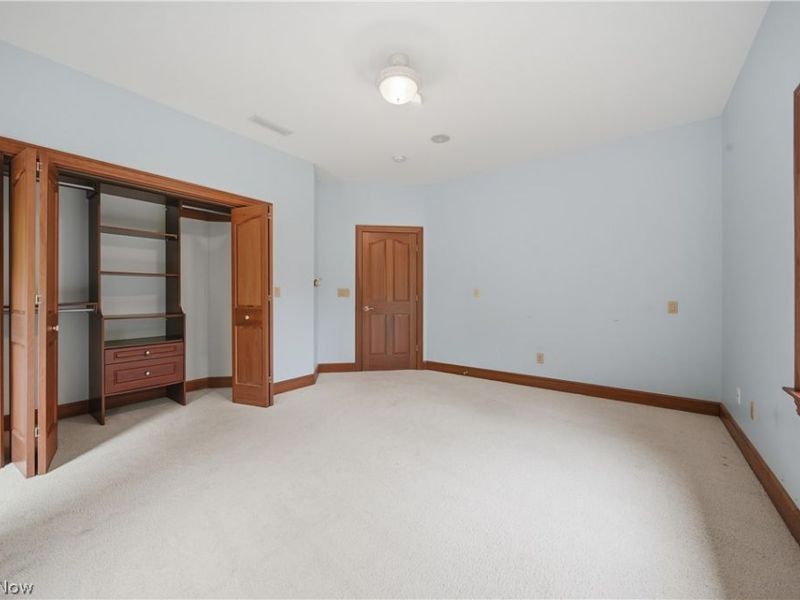 6223 Mccann Road, East Rochester, OH 44625 Photo 20