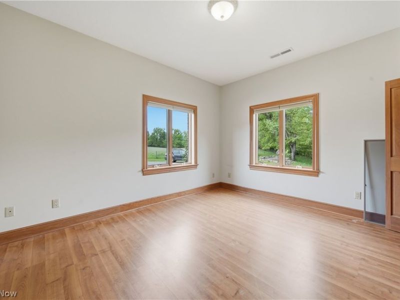 6223 Mccann Road, East Rochester, OH 44625 Photo 21