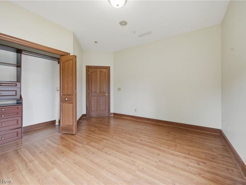 6223 Mccann Road, East Rochester, OH 44625 Photo 22