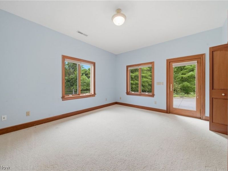 6223 Mccann Road, East Rochester, OH 44625 Photo 23
