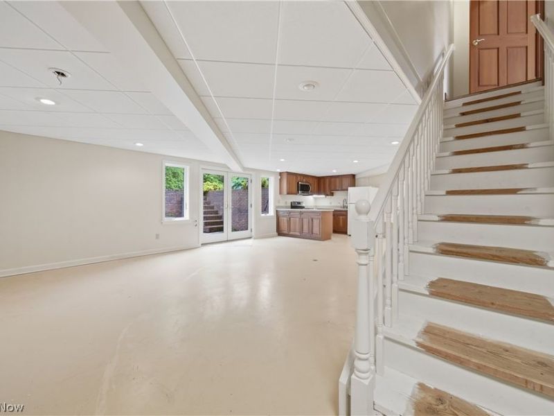 6223 Mccann Road, East Rochester, OH 44625 Photo 24