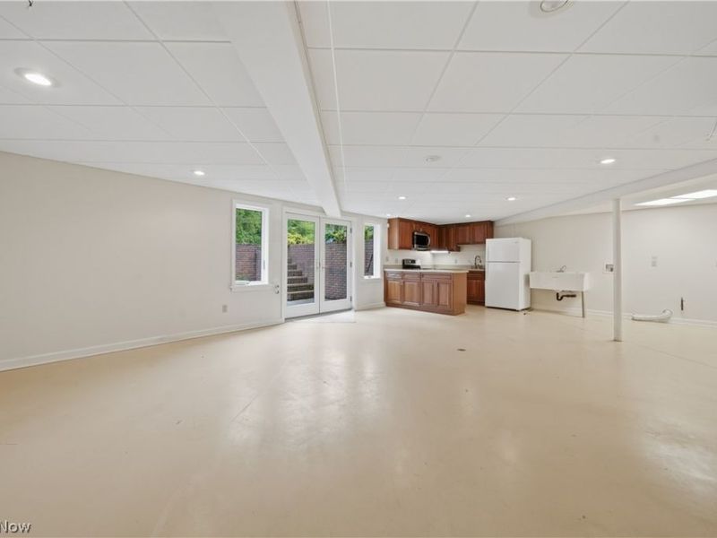 6223 Mccann Road, East Rochester, OH 44625 Photo 25