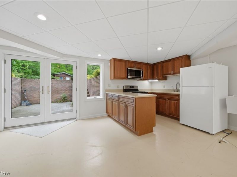 6223 Mccann Road, East Rochester, OH 44625 Photo 26