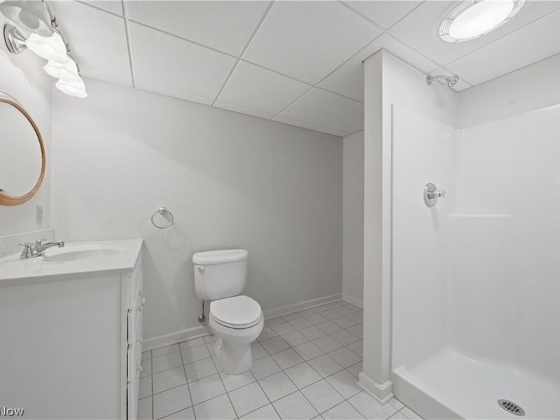 6223 Mccann Road, East Rochester, OH 44625 Photo 28