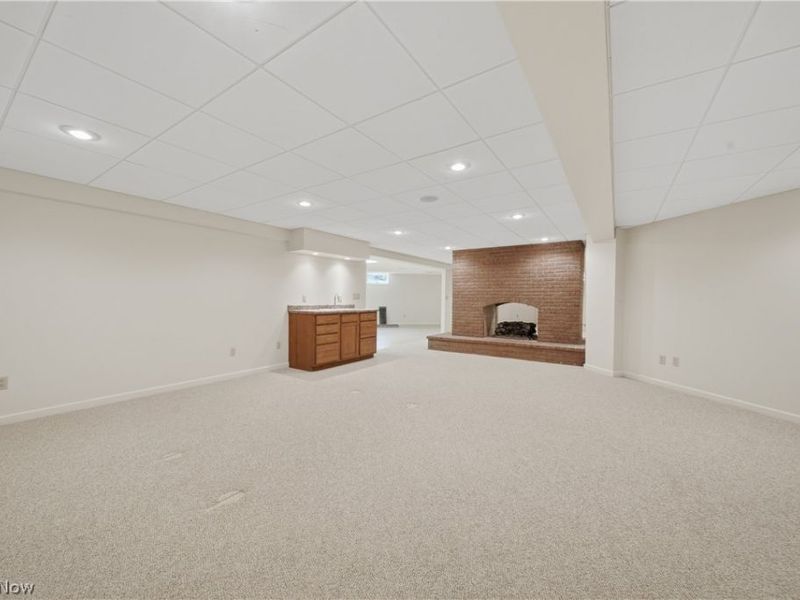 6223 Mccann Road, East Rochester, OH 44625 Photo 29