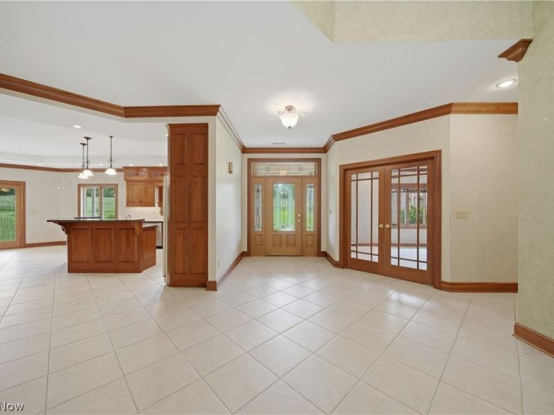 6223 Mccann Road, East Rochester, OH 44625 Photo 3