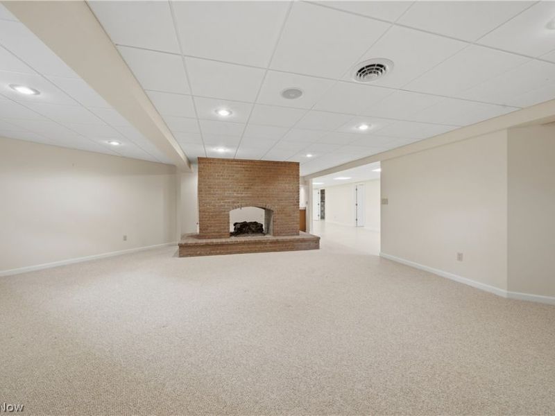 6223 Mccann Road, East Rochester, OH 44625 Photo 31