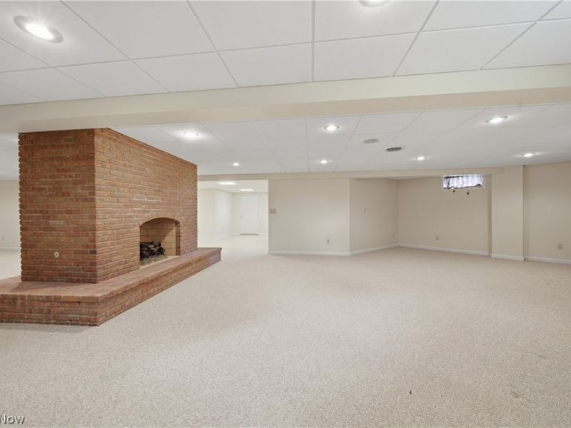 6223 Mccann Road, East Rochester, OH 44625 Photo 32