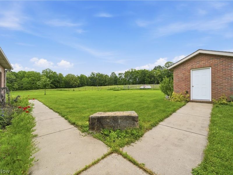 6223 Mccann Road, East Rochester, OH 44625 Photo 35