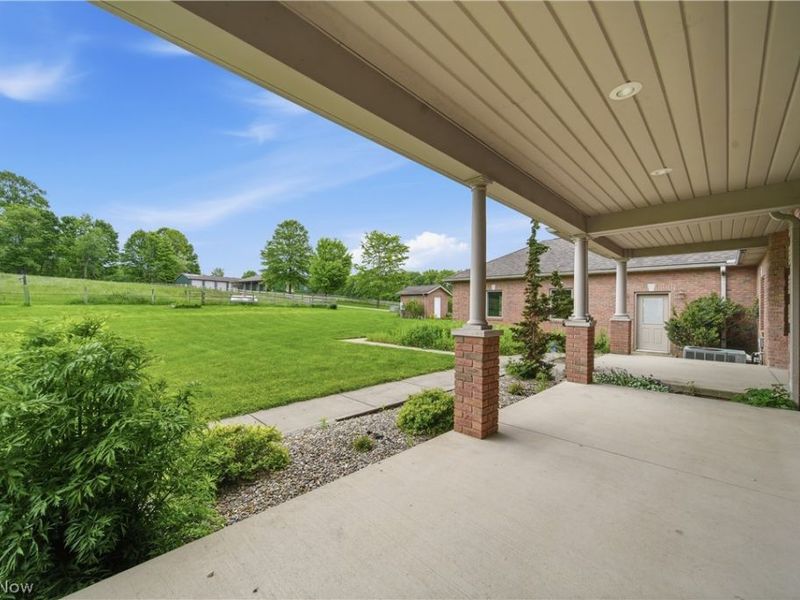6223 Mccann Road, East Rochester, OH 44625 Photo 37