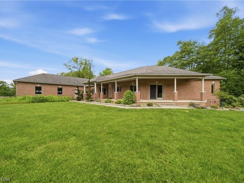 6223 Mccann Road, East Rochester, OH 44625 Photo 38