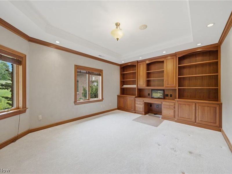 6223 Mccann Road, East Rochester, OH 44625 Photo 4