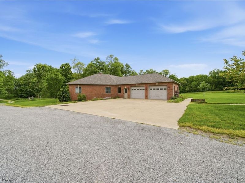 6223 Mccann Road, East Rochester, OH 44625 Photo 40