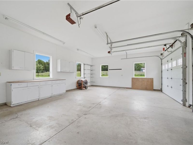 6223 Mccann Road, East Rochester, OH 44625 Photo 41