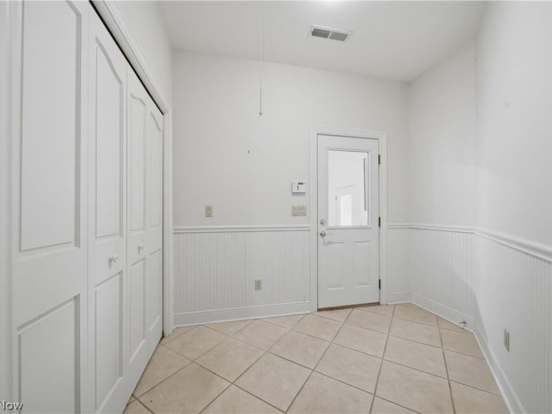 6223 Mccann Road, East Rochester, OH 44625 Photo 42