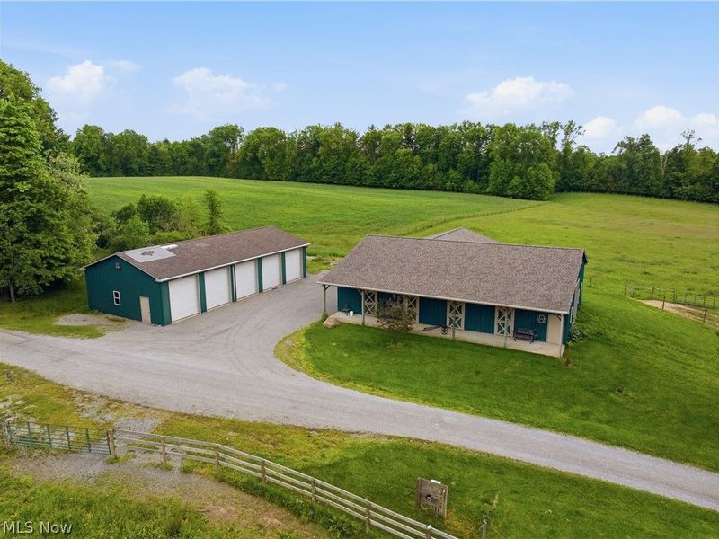 6223 Mccann Road, East Rochester, OH 44625 Photo 45