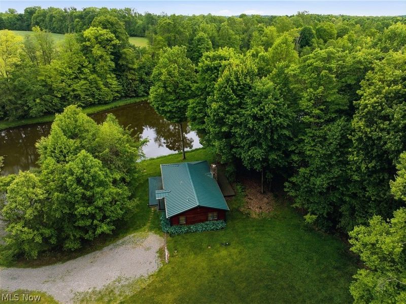 6223 Mccann Road, East Rochester, OH 44625 Photo 47