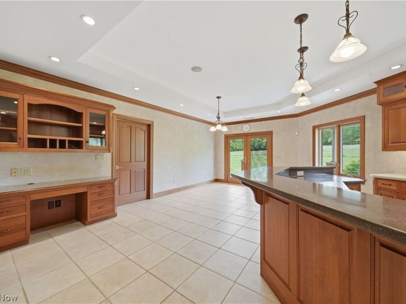 6223 Mccann Road, East Rochester, OH 44625 Photo 5
